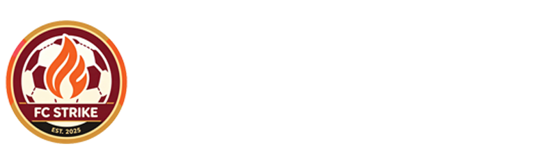 24直播网